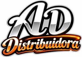 AD Distribuidora